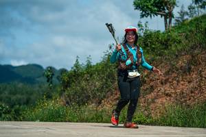 BIB: 
                            <button type="button" onclick="openModal(26344854)" class="btn btn-primary btn-sm float-right btn-popup" data-toggle="modal" data-target=".modal-high-quality">
                        <i class="fas fa-shopping-cart"></i> Add to Cart
                    </button>
                                            <button type="button" onclick="isThisMe(26344854, true)" class="btn btn-success btn-sm float-right btn-popup btn-isme hidden" data-toggle="tooltip" data-placement="bottom" title="นี่คือรูปของคุณใช่ไหม คลิกที่นี่เพื่อเอาเข้าอัลบั้ม">
                        <i class="fas fa-plus"></i> Add to album
                    </button>
                    <button type="button" onclick="isThisMe(26344854, false)" class="btn btn-warning btn-sm float-right btn-popup btn-isnotme hidden">
                        <i class="fas fa-ban"></i> Remove from album
                    </button>